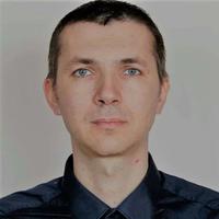 Отзыв от Станислав - виза ДТВ