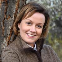 Отзыв от Раиса - Visa DTV