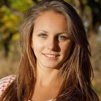 Отзыв от Людмила - Visa DTV